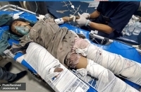 حمله آمریکا به یمن (4)