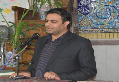۵۱۰ میلیارد ریال از محل سفر رییس جمهور به بهاباد اختصاص یافت