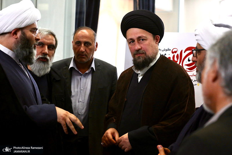 اضافه سازمان تبلیغات