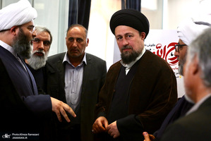 اضافه سازمان تبلیغات