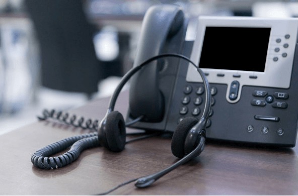 همه آنچه که درباره آموزش voip باید بدانید