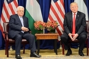 آمریکا پیشنهاد رشوه میلیاردی به فلسطینی ها داد