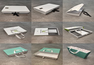 جعبه هاردباکس تولید ایران؛ راهنمای کامل از صفر تا صد