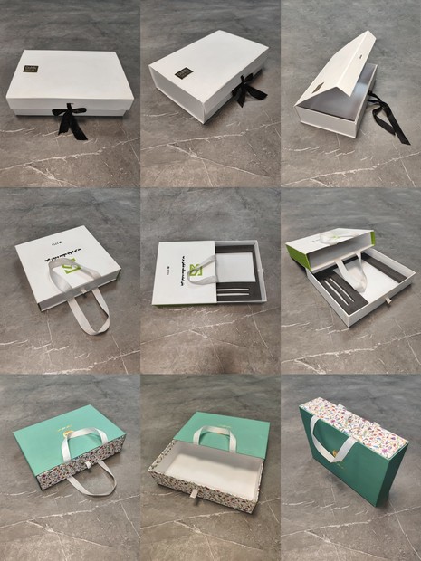 جعبه هاردباکس تولید ایران؛ راهنمای کامل از صفر تا صد