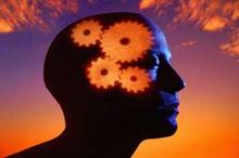 بهترین ویتامین‌ها و مکمل‌ها برای سلامت روان
