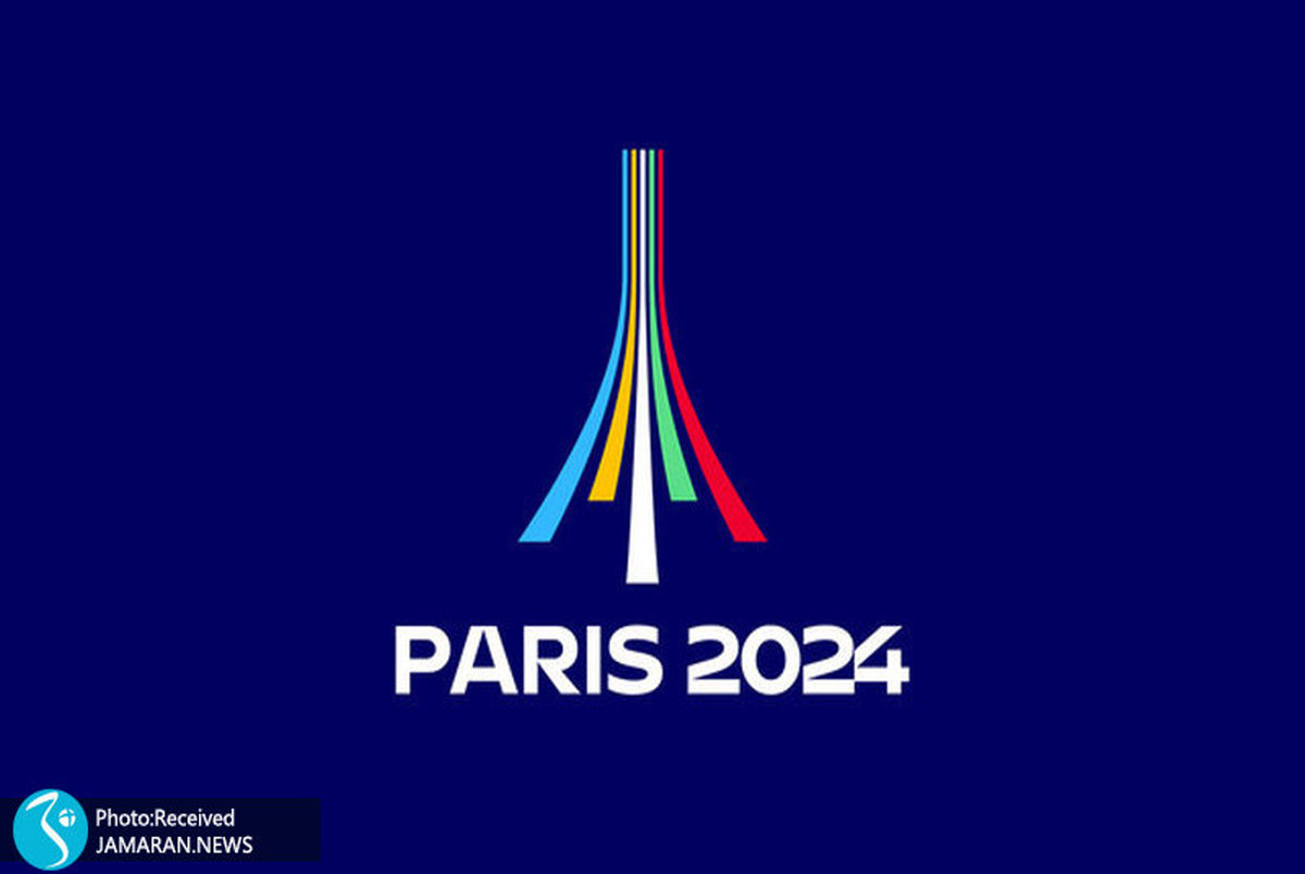 المپیک 2024| اقدام زشت علیه دختر محبه فرانسوی!