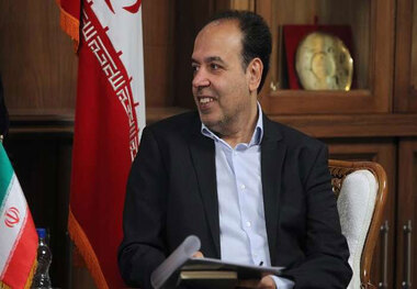 جلال پور: قیمت ارز چندان تاثیری در سود صادر کننده ندارد