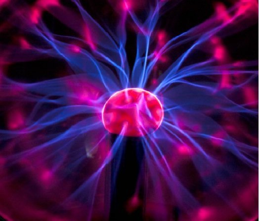 این دستگاه در ۲ ثانیه مواد مخدر و منفجره را شناسایی می‌کند
