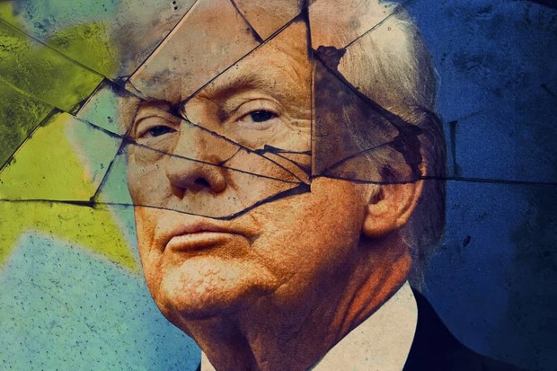 ۶ درس از ترامپ برای رهبران جهان در سال ۲۰۲۶
