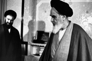 Imam Khomeini led revolution with clear strategy, wisdom and rationality
