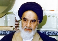 أعداء الإسلام علماء فی الدین الإسلامی‌