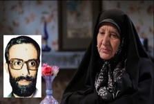 یوسف گم گشته؟