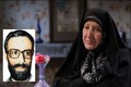 یوسف گم گشته؟