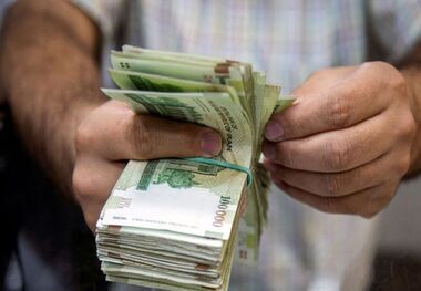 پرداخت ۲۴ هزار میلیارد تومان وام در ۲۰ روز
