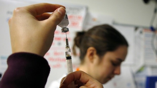 تکمیل موفقیت آمیز آزمایش های واکسن کرونا در روسیه 