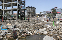 171953900_AV4W7776-copy