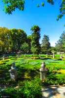 آرامگاه ابوعلی سینا