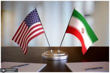 لحظه به لحظه با دور چهارم مذاکرات ایران و آمریکا