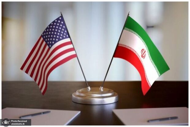 سی‌ان‌ان خبر داد: نمایندگانی از وزارت خارجه و خزانه داری در ترکیب تیم فنی آمریکا برای مذاکره با ایران