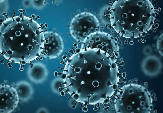 سیر نزولی در روند شیوع آنفلوآنزا در کشور