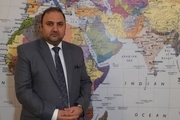 جزییات تازه از نشست سیاسیون با طالبان در تهران/ «احمد مسعود» چه گفت؟ - توضیحات سرپرست سفارت افغانستان
