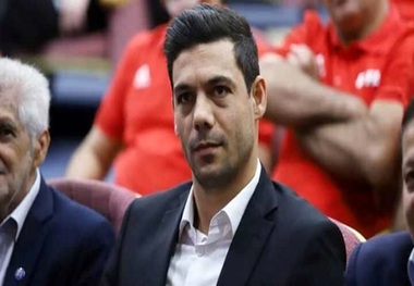 فدراسیون به اندازه کافی دارایی دارد/ شستا سراغ پرسپولیس نمی آید