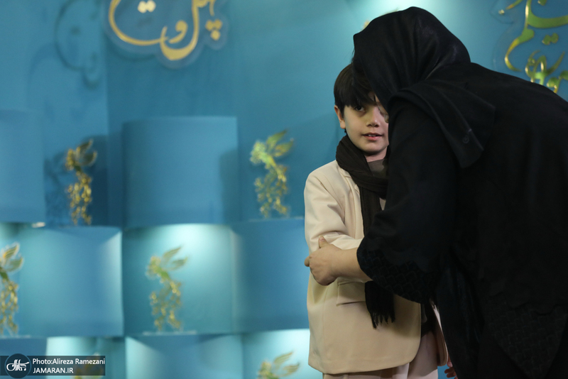 چهل و سومین جشنواره فیلم فجر - 4