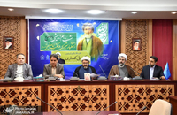 کمساری دانشگاه تبریز