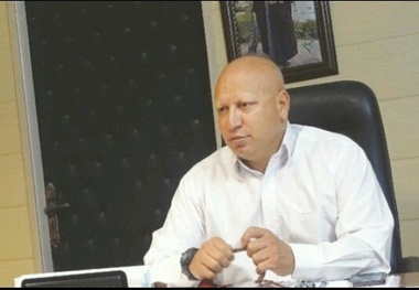 جشن گلریزان برای آزادی 30 جوان برگزار شد