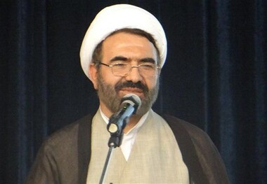 درک فرهنگ غدیر و عمل به آن نیاز اساسی جامعه