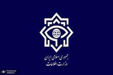 وزارت اطلاعات: ۲ هسته تروریستی در سیستان و بلوچستان متلاشی شد/ ۴ تروریست دستگیر و ۲ نفر به هلاکت رسیدند