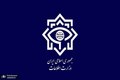 وزارت اطلاعات: ۲ هسته تروریستی در سیستان و بلوچستان متلاشی شد/ ۴ تروریست دستگیر و ۲ نفر به هلاکت رسیدند