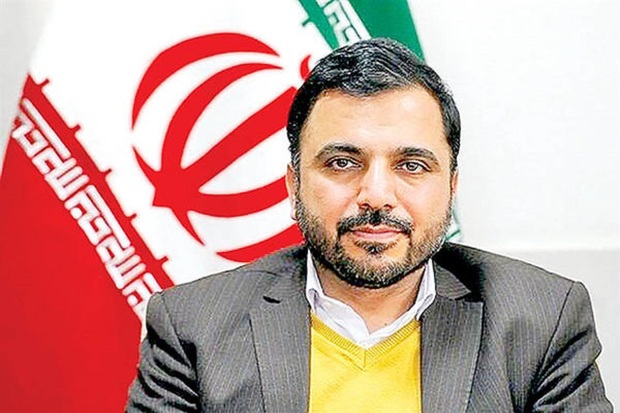 وزیر ارتباطات پیشنهادی رئیسی چه نظری در مورد طرح ضد اینترنت دارد؟/ عیسی زارع‌پور در دولت احمدی نژاد چه پستی داشت؟ + سوابق