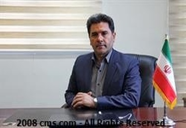 مستند سازی عملکرد شرکت آب و فاضلاب لرستان