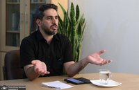 علیرضا مجیدی
