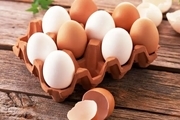 تشخیص تخم مرغ سالم از فاسد با 4 روش ساده