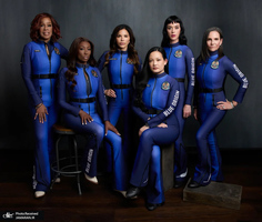 منتخب تصاویر امروز جهان - 26 فروردین 1404