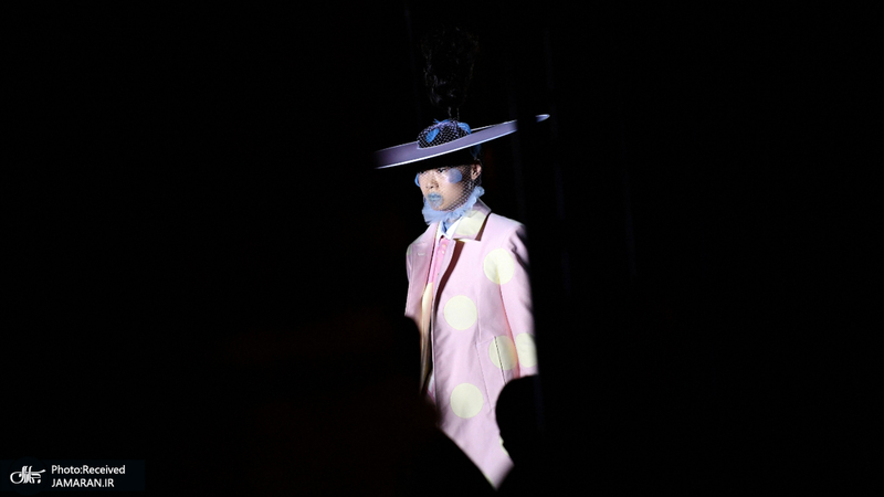 منتخب تصاویر امروز جهان - 12 مهر 1401