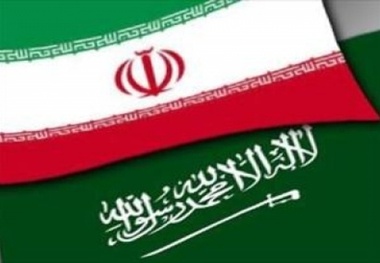 جزییات اتهامات 5 شهروند آل سعود که متهم به جاسوسی برای ایران شده اند