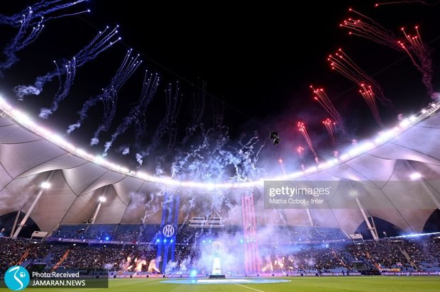 کپی‌برداری فوتبال ایتالیا از روی دست اسپانیایی‌ها