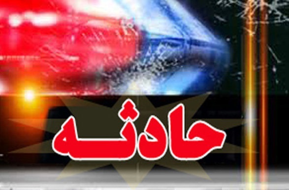 گروگان گرفتن زن و شوهر جوان به خاطر طلب ۸۰۰ میلیون تومانی