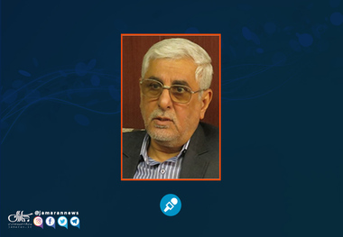 هانی زاده: استعفای سعد حریری نمی تواند مشکلات لبنان را حل کند/ حذف وزیران وابسته به مقاومت اسلامی بحران لبنان را تشدید خواهد کرد/ تلاش برای حذف حزب الله با شکست مواجه خواهد شد