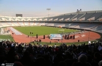 photo_2019-01-24_15-37-53