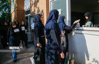 کنکور 1403 (23)