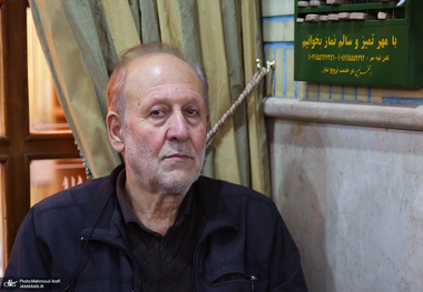 ساداتیان: فعال‌سازی مکانیسم ماشه صرفا در حد تهدید است و اروپا آن را اجرا نخواهد کرد/ اروپا نمی‌خواهد روابط خود با ایران را به نقطه غیر قابل بازگشت برساند/ باید از ظرفیت افرادی مانند خاتمی، ظریف و روحانی در سیاست خارجی استفاده کنیم