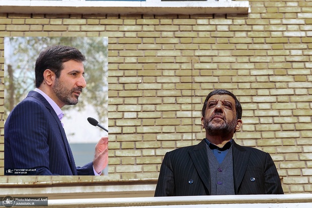 انتقاد سخنگوی شورای نگهبان از اظهارنظر ضرغامی: این ادبیات شایسته یک رجل فرهنگی نسبت‌به یک نهاد قانونی کشور نیست