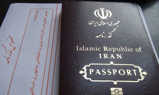 ایرانیان خارج نشین در صورت بازگشت به کشور عفو می شوند؟