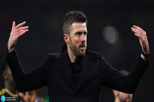 کریک چگونه منچستریونایتد را متحول کرده است؟ 