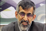 رئیس ستاد اقامه نماز جمعه تهران: از مضمون اشعار مداح مراسم اطلاعی نداشتیم