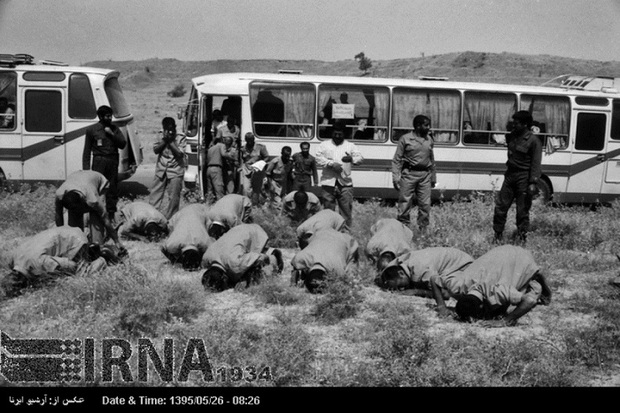 مشکلات ایثارگران با رویکرد قانون محوری رفع خواهد شد